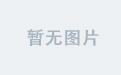 掌握星空网官方最新资讯，尽在指尖