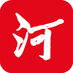 如何增加金年会首页的访问量与转化率