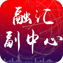 华体会体育:带你领略各类运动赛事的魅力