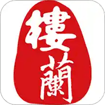 华体会体育:带你领略各类运动赛事的魅力