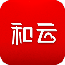 如何增加金年会首页的访问量与转化率